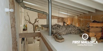 Real Estates picture 8 Ref. 76738