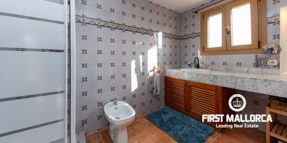 Недвижимость picture 18 Ref 80794