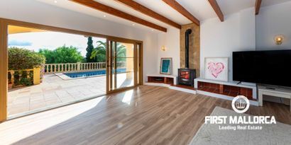 Недвижимость picture 3 Ref 80794