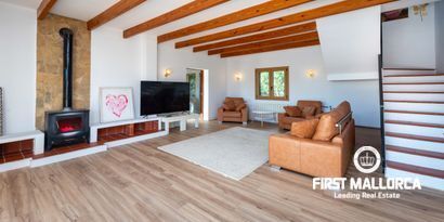 Недвижимость picture 5 Ref 80794