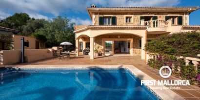 Недвижимость picture 1 Ref 80794