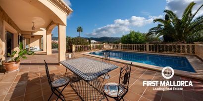 Недвижимость picture 2 Ref 80794