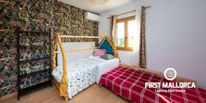 Недвижимость picture 17 Ref 80794