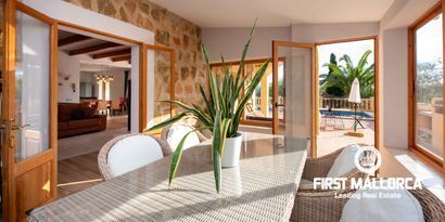 Недвижимость picture 9 Ref 80794