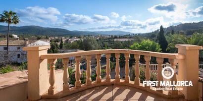 Недвижимость picture 19 Ref 80794