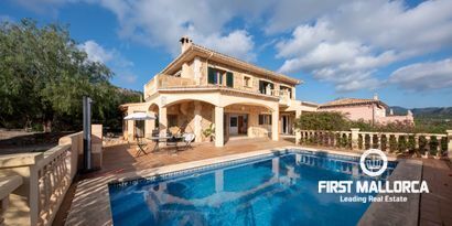 Недвижимость picture 0 Ref 80794