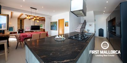 Недвижимость picture 7 Ref 80794