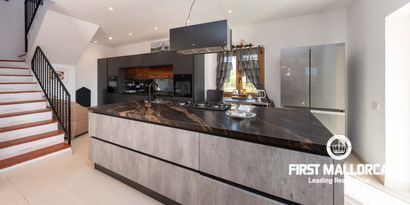 Недвижимость picture 8 Ref 80794