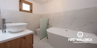 Недвижимость picture 15 Ref 80794