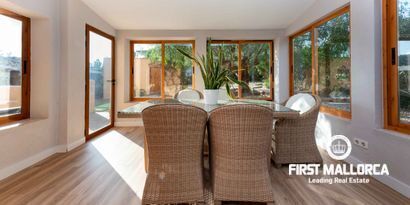 Недвижимость picture 10 Ref 80794