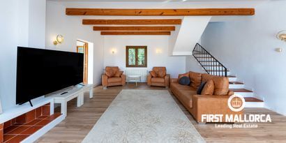 Недвижимость picture 4 Ref 80794