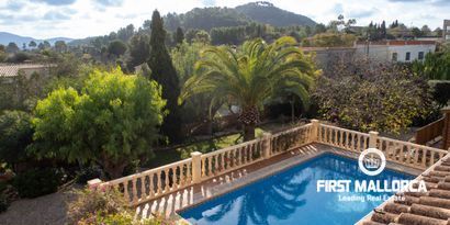 Недвижимость picture 11 Ref 80794