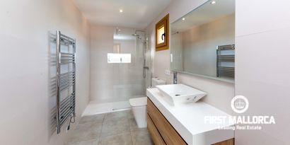 Недвижимость picture 16 Ref 80794