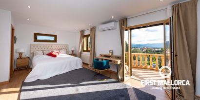 Недвижимость picture 12 Ref 80794