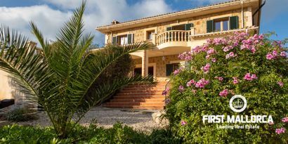 Недвижимость picture 20 Ref 80794