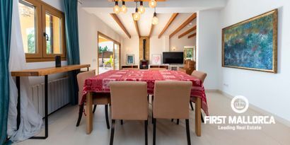 Недвижимость picture 6 Ref 80794