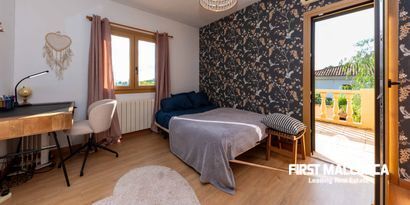 Недвижимость picture 13 Ref 80794