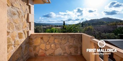 Недвижимость picture 14 Ref 80794