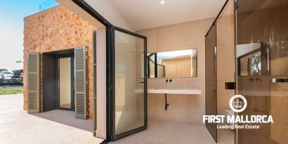 Real Estates picture 20 Ref. Nr. 80850