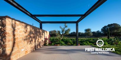 Real Estates picture 14 Ref. Nr. 80850