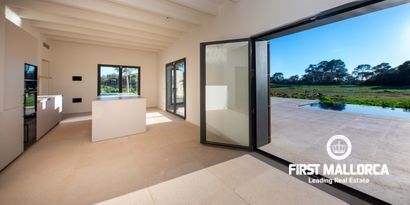 Real Estates picture 10 Ref. Nr. 80850