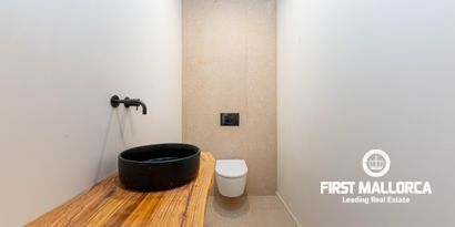 Real Estates picture 23 Ref. Nr. 80850