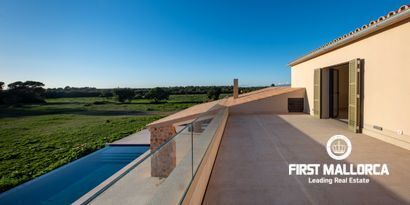 Real Estates picture 16 Ref. Nr. 80850