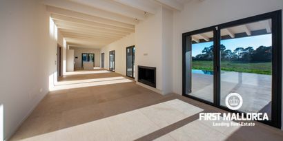 Real Estates picture 9 Ref. Nr. 80850