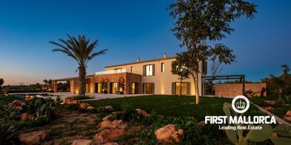 Real Estates picture 5 Ref. Nr. 80850