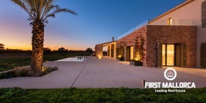 Real Estates picture 1 Ref. Nr. 80850