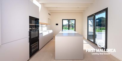 Real Estates picture 12 Ref. Nr. 80850