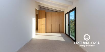 Real Estates picture 19 Ref. Nr. 80850