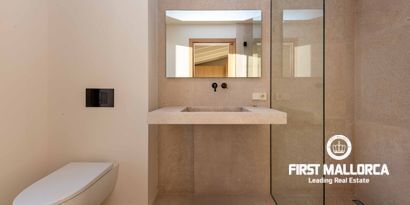 Real Estates picture 22 Ref. Nr. 80850