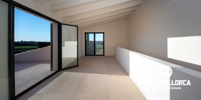 Real Estates picture 15 Ref. Nr. 80850