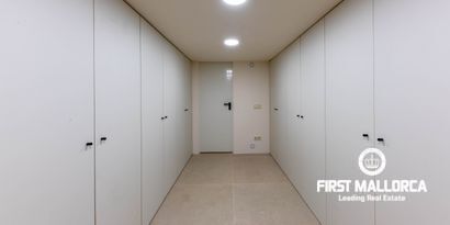 Real Estates picture 24 Ref. Nr. 80850