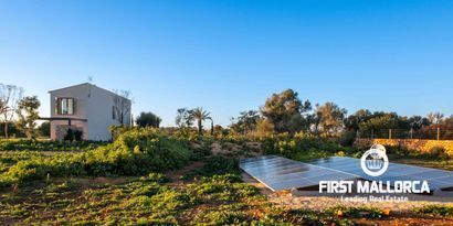 Real Estates picture 25 Ref. Nr. 80850