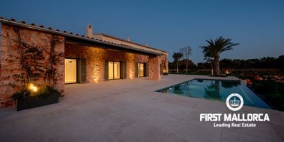 Real Estates picture 2 Ref. Nr. 80850