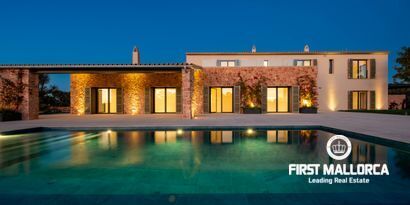 Real Estates picture 0 Ref. Nr. 80850