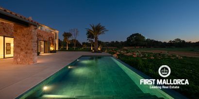 Real Estates picture 3 Ref. Nr. 80850