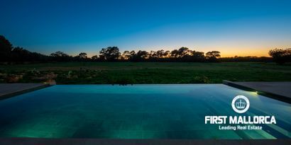 Real Estates picture 4 Ref. Nr. 80850