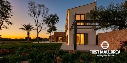 Real Estates picture 6 Ref. Nr. 80850