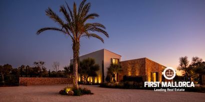 Real Estates picture 7 Ref. Nr. 80850