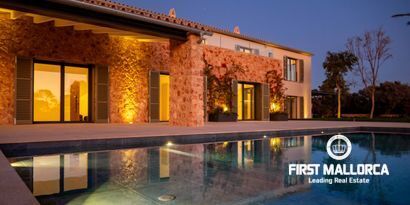 Real Estates picture 8 Ref. Nr. 80850