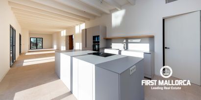 Real Estates picture 11 Ref. Nr. 80850