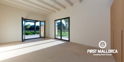 Real Estates picture 13 Ref. Nr. 80850