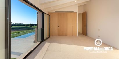 Real Estates picture 18 Ref. Nr. 80850