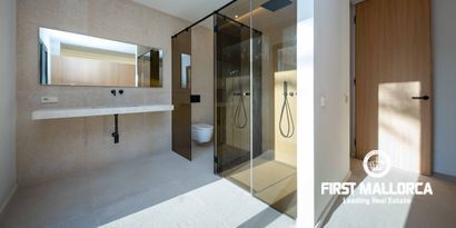 Real Estates picture 21 Ref. Nr. 80850