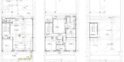 Inmobiliaria picture 2 Ref. Nº. 80860
