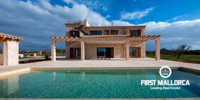 Недвижимость picture 0 Ref 73228