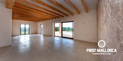 Недвижимость picture 9 Ref 73228